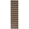 Griptape Enuff Schwarz