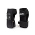 REKD Pro Handgelenkschützer - Schwarz - X Small
