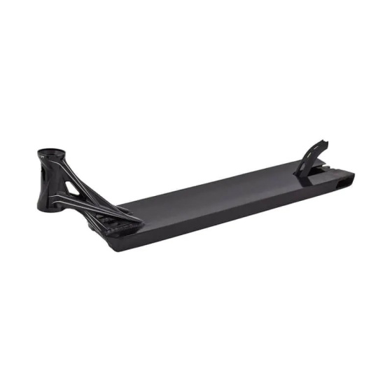 Ethic Lindworm V3 590 Boxed Schwarz