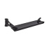 Ethic Lindworm V3 590 Boxed Schwarz