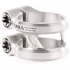Ethic Sylphe V2 Klemme 31.8 mm Roh