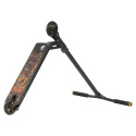 Freestyle-Roller Triad x Oath C127 Deranged