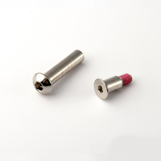Schraube - 33mm