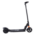 Elektrischer Roller City Boss GX2 schwarz