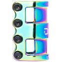 Divine SCS Klemme Neochrome