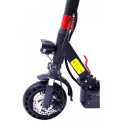 Elektrischer Roller Joyor G5 schwarz