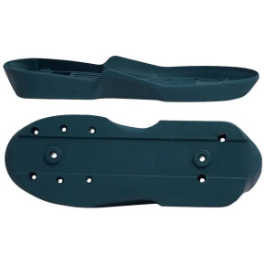 Roces M12 Forrest Zelený Soulplate (6|39-40) Roces M12 Forrest Zelený Soulplate (6|39-40)