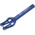 Longway Harpia SCS/HIC Gabel Midnight