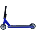 Freestyle Scooter North Switchblade 2021 blau