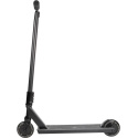 Freestyle Scooter North Switchblade 2021 Schwarz/Schwarz