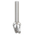 Gabel Native Senary 30mm Raw
