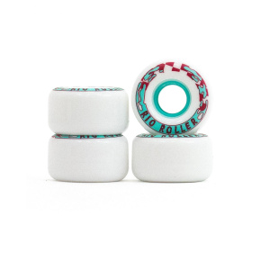 Rio Roller Mayhem Wheels