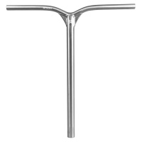 Union Classic Aluminium Bar 640mm Rohling