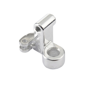 Rechter Lenkarm 1114