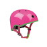 Helm Micro Neon Pink