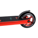 Street Surfing TORPEDO Red Vibe 2024 Roller
