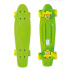 STRANDBRETT California Dream Skateboard California Dream, grün