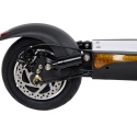 Elektrischer Roller City Boss GV5L weiß