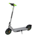 Elektrischer Roller City Boss RS500 grau