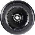Tilt Durare Stage 3 Fullcore Rollen 110mm schwarz 2 Stück