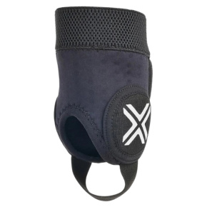 Fuse Alpha Classic Kotník Guards 2-Souprava Fuse Alpha Classic Kotník Guards 2-Souprava