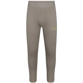 Whitespace Herren Merino Baselayer Hose (L|Rock Ridge) Whitespace Herren Merino Baselayer Hose (L|Rock Ridge)