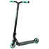 Freestyle Scooter Lucky Crew 2022 Ultra