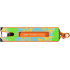 Antics Gallery 5 Board.0" 520mm Orange