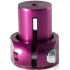 Apex Mono HIC Kit lila Klemme