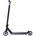 Stunt-Scooter CORE CD1 Neochrom