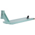 Deck North Horizon 6.2" Ice Blue 584mm
