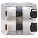 Panda V2 Chrome Klemme
