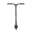 Freestyle-Roller Blunt Prodigy S9 Toxic
