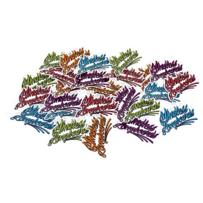 Mindless Sticker Pack (50 Aufkleber) Mindless Sticker Pack (50 Aufkleber)