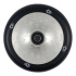Union Trust Rad 110mm Silber