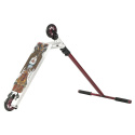 Stunt-Scooter Triad CB130 5.1" x 21" Hellion