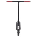 Dirt Scooter Triad Shape Shifter CD152 L Stone/Black/Red