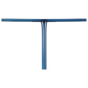 Triad Felon OS 725mm Lenker Blau