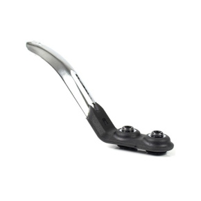 Ethic V3 Bremse Silber