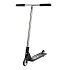 Freestyle-Roller Divine Zephyr L Hybrid silber