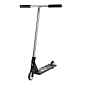 Freestyle-Roller Divine Zephyr L Hybrid silber