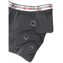 Triple Eight Bumsaver Schutzshorts (M)