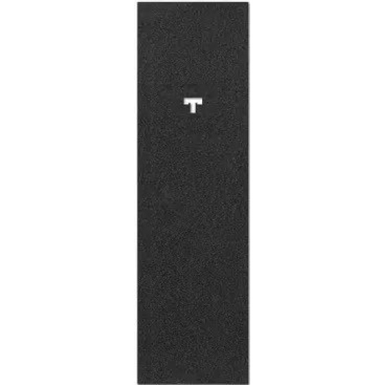 Griptape Tilt Die Cut Schwarz