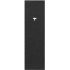 Griptape Tilt Die Cut Schwarz