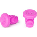 Griffe Salt EX Flangeless Rosa