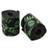 Salt Nylon BMX Felgenband (20"|Schwarz)
