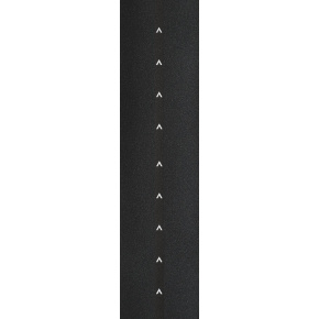 Griptape Above A-Row schwarz