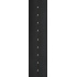 Griptape Above A-Row schwarz