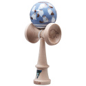 Kendama KROM Sosohan Tiere Katze