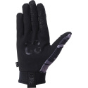 Handschuhe CORE XS Camo